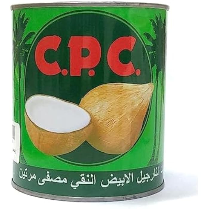 Malaysian Nargil Oil